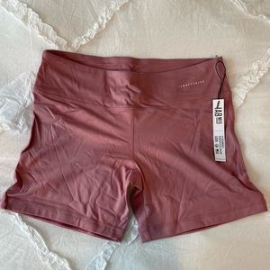 IAB MFG Bike Shorts
